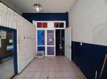 Local comercial , Vicente López · Local en Villa Martelli