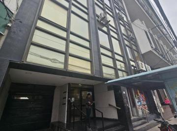 Oficina comercial · 19m² · 1 Ambiente · Venta|oficina 2 Ambientes|centro de San Martin|