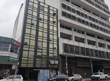 Oficina comercial · 37m² · 2 Ambientes · Oportunidad - Oficina 2 Amb - Centro San Martin