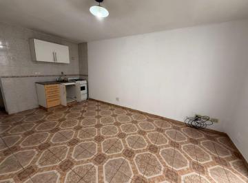 Departamento de 2 ambientes Alquiler $ 480.000 · Departamento Dos Ambientes en Alquiler en Lomas del Mirador