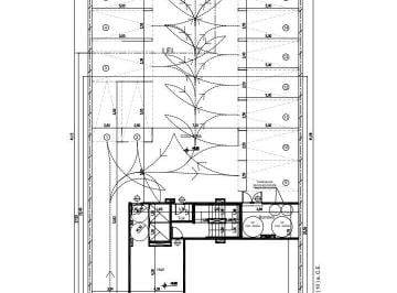 Local comercial , Villa Devoto · En Venta Local Comercial