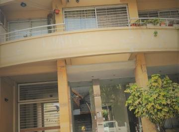 Departamento de 2 ambientes, Lanús · Dos Ambientes en Lanusita!