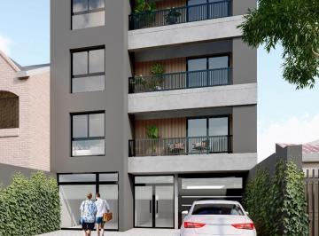 Departamento de 1 ambiente, La Matanza · Local Venta en Pozo. Ramos Mejía Sur