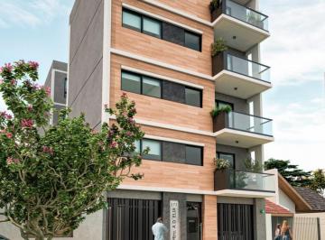 Departamento · 71m² · 3 Ambientes · Venta Departamento en San Miguel de Pozo! Financiado