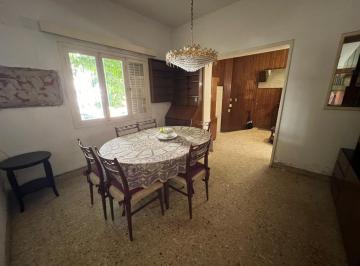 PH · 112m² · 3 Ambientes · 1 Cochera · PH 3 Ambientes con Cochera Planta Baja Al Frente