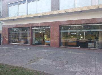 GEP-GEP-1476_2 · Excepcional Local 600 m². Sobre Av