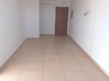 Departamento · 162m² · 4 Ambientes · 1 Cochera · Excelente Departamento de 3 Dorm. - Centro de Posadas