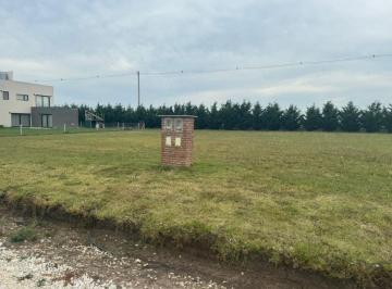 Imagen1 · Terrenos en Venta en Santa Clara del Mar