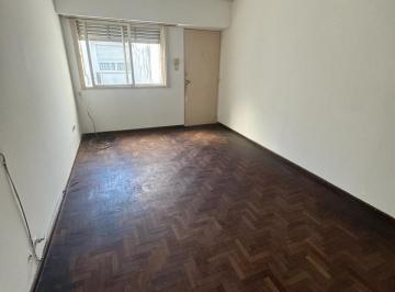Foto · Venta, Departamento de 2 Dorm. con Cochera, Rosario