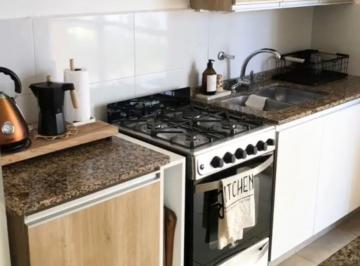 Casa de 6 ambientes, Córdoba · Vendo Hermosa Propiedad en Bº Cofico