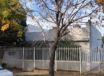 DVL-DVL-299_2 · Casa 5 Ambientes. | Helvecia Al 1700