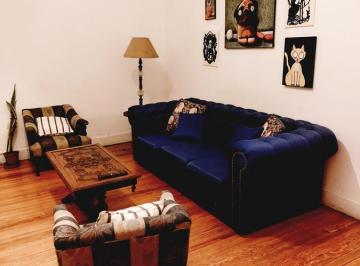 Casa · 214m² · 4 Ambientes · Casa - Florida