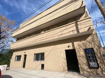 Departamento · 35m² · 2 Ambientes · Departamentos de 2 Ambientes en Alquiler Don Torcuato