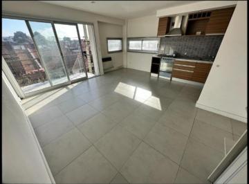 Imagen1 · Departamento 2 Ambientes en Venta Mar del Plata