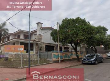 Foto · Casa en Venta Esquina en Barrio Cofico
