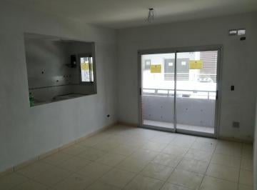 imagen1 · Departamento a 2 Amb. San Fernando Lavalle 681
