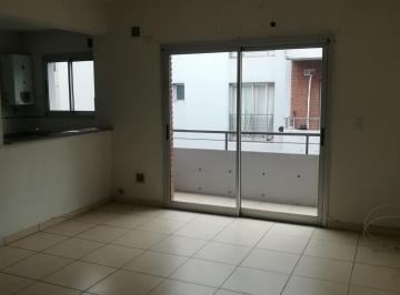imagen1 · Departamento a 2 Amb. San Fernando Lavalle 681