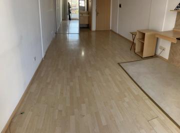 Departamento · 40m² · 1 Ambiente · 1 Cochera · Venta Palermo Mono o a Dividir C/ Coche. Fija
