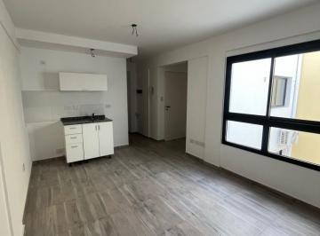 Departamento · 21m² · 1 Ambiente · Monoamb a Estrenar, en 1ro/2do Piso Interno. Ubicado en Gorriti 717, Lomas de Zamora