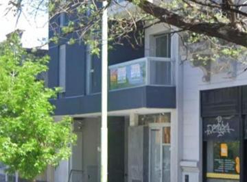 Local comercial · 30m² · 1 Ambiente · Local Comercial a Estrenar en Venta