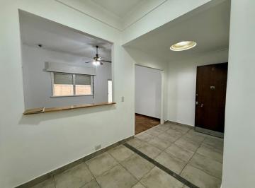 Departamento de 3 ambientes, Villa del Parque · Departamento 3 Ambientes en Venta