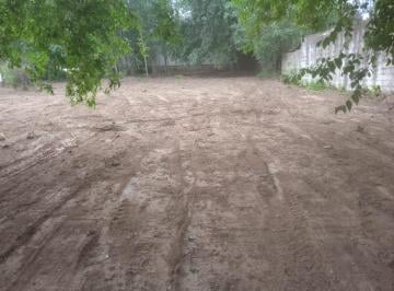 Terreno , Córdoba · Hermoso Lote Esquina a 1 Cuadra de Bouderau, V. Allende Parque