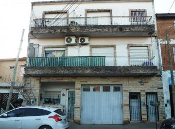 PH · 525m² · 6 Ambientes · 1 Cochera · Dptos en Venta en San Fernando 5 en Block!