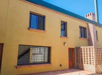 Foto · Alq Duplex 2 Dorm 100 m Dino R20