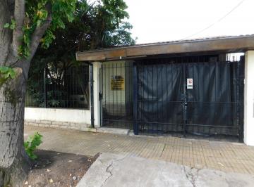 Casa de 4 ambientes, General San Martín · Oportunidad! Casa Al Frente 4 Ambientes C/dpto Al Fondo Zona Agustiniano