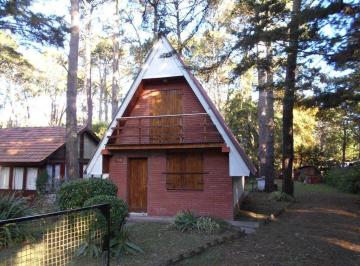 FLM-FLM-238_2 · Casa 2 Dorm.. | El Cano Al 1200