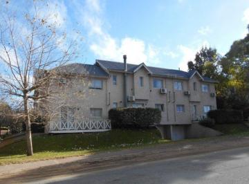 FLM-FLM-290_2 · Departamento 3 Dorm.. | de Las Totoras Al 100