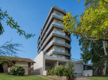 FLM-FLM-310_2 · Departamento 2 Dorm.. | La Renata 20 - Av Bunge Al 1300