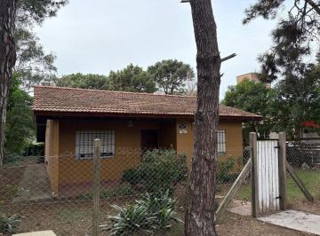 FLM-FLM-312_2 · Casa 2 Dorm.. | Misiones Al 900