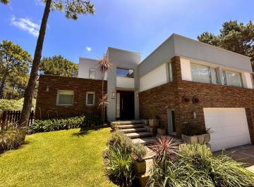 FLM-FLM-319_2 · Casa 3 Dorm.. | de Los Titanes Al 1400