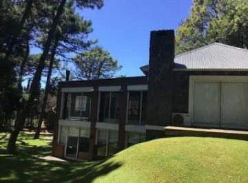 FLM-FLM-324_2 · Casa 3 Dorm.. | Etoneo Al 400
