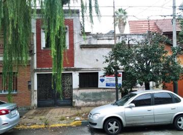 YAR-YA1-24270_2 · Casa 3 Ambientes. | Independencia 170