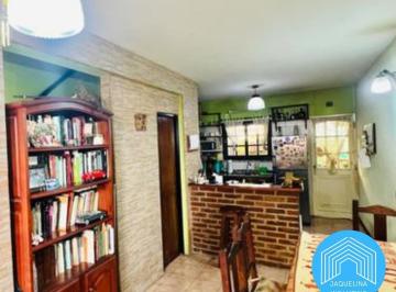 PH · 70m² · 4 Ambientes · Triplex 4 Amb. Ramos Mejia
