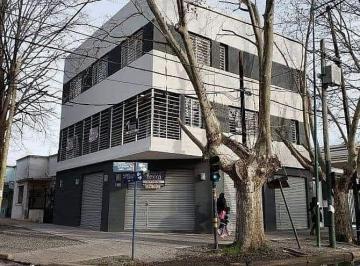 Departamento de 3 ambientes, Lomas de Zamora · Lindo 3 Amb. en Complejo 3 Unidades