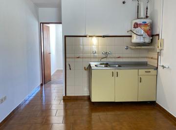Departamento de 2 ambientes, Ciudad de Santa Fe · Venta. Departamento Z/ Centro 1 Dor. (Sta Fe)