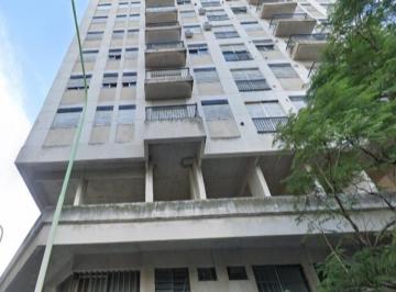 Departamento de 4 ambientes, Bahía Blanca · Alvarado 289 - Depto de 3 Dorm. en Venta