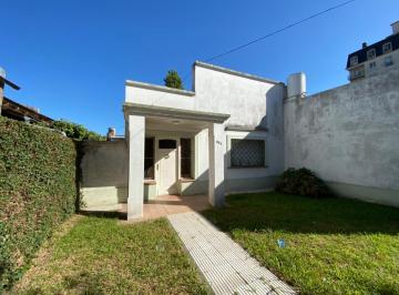 Casa · 375m² · 4 Ambientes · Casa en Venta en Escobar ID 4663