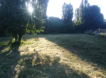 Terreno · 1242m² · Terreno Lote en Venta en Junin de Los Andes, Patagonia, Argentina