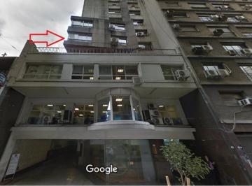 Oficina comercial · 430m² · 15 Ambientes · 4 Cocheras · Oficina - Retiro