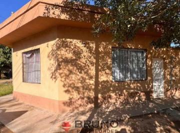 Departamento de 2 ambientes, Merlo · Departamento en Venta, Merlo