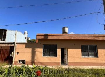 Departamento de 2 ambientes, Merlo · Departamento en Venta, Merlo
