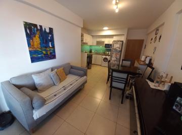 Departamento de 3 ambientes, Villa Ortuzar · Alquiler - Divino 3 Ambientes Al Frente - Cochera - Baulera - Villa Ortúzar
