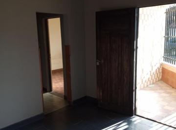 imagen2 · Casa 3 Ambientes en Alquiler, Santa Teresa 1200, Morón