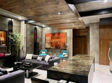 Casa · 240m² · 4 Ambientes · Casa en Venta, Entrega en 180 Dias!