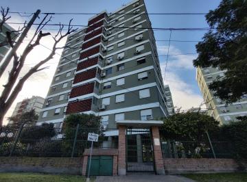 Departamento de 4 ambientes, Avellaneda · Departamento de 4 Ambientes en Barrio Guemes de Avellaneda.