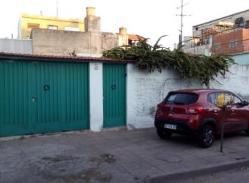 Terreno · 1m² · Maria Segurola 1600. Lote